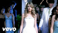 Lời dịch bài hát You belong with me